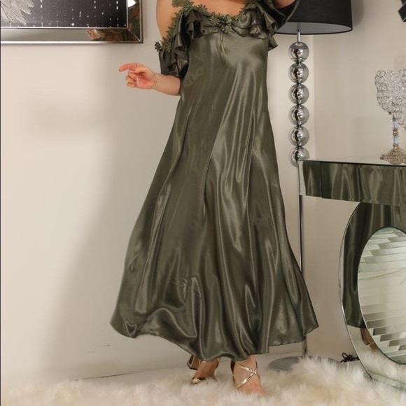 Good - Picture 3 of 12